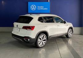 2013 Volkswagen Taos
