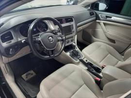 2016 Volkswagen Sportswagen