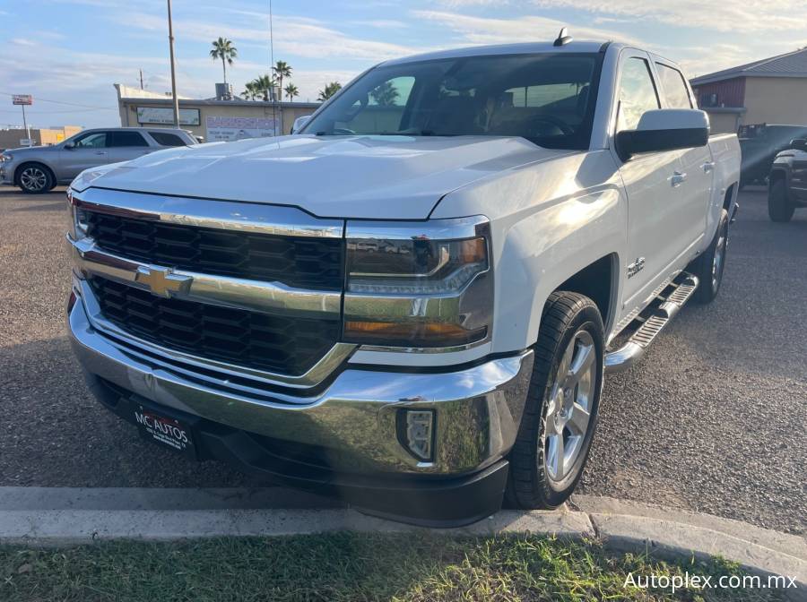 Sitemapcdatahttpswudinf Inetcom2017 Chevrolet Silverado Texas Editionnull