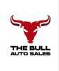 The Bull Auto Sales