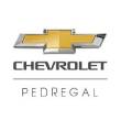 Chevrolet Pedregal