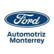 Ford Automotriz Monterrey